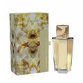 Oud Cambodi Spary 100ml by Al Haramain