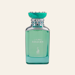 Ehsas Joy Eau de Parfum 100ml – Risala | Dubai Oud