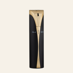 Elite Burj Noir Eau de Parfum 100ml – Risala Elite
