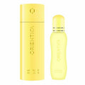 Royal Amber 6ml