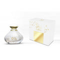 Sara 100ml