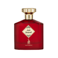 Sharaf