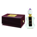 Sheikh 60ml
