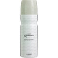 Signature Silver Deo 200ml