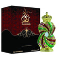 Tanasuk 12ml