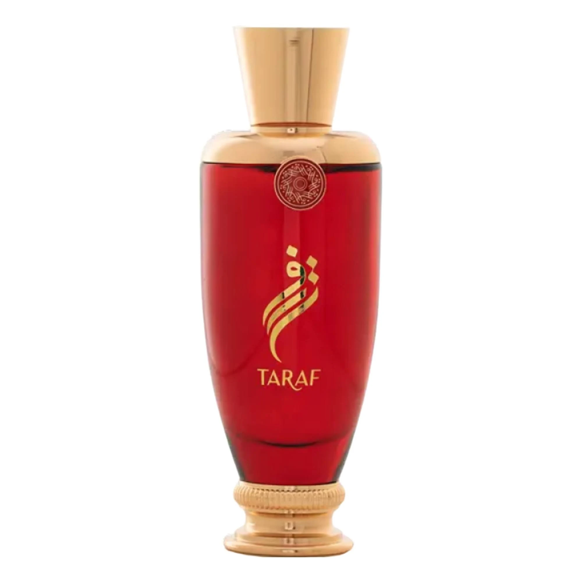 Taraf 100ml