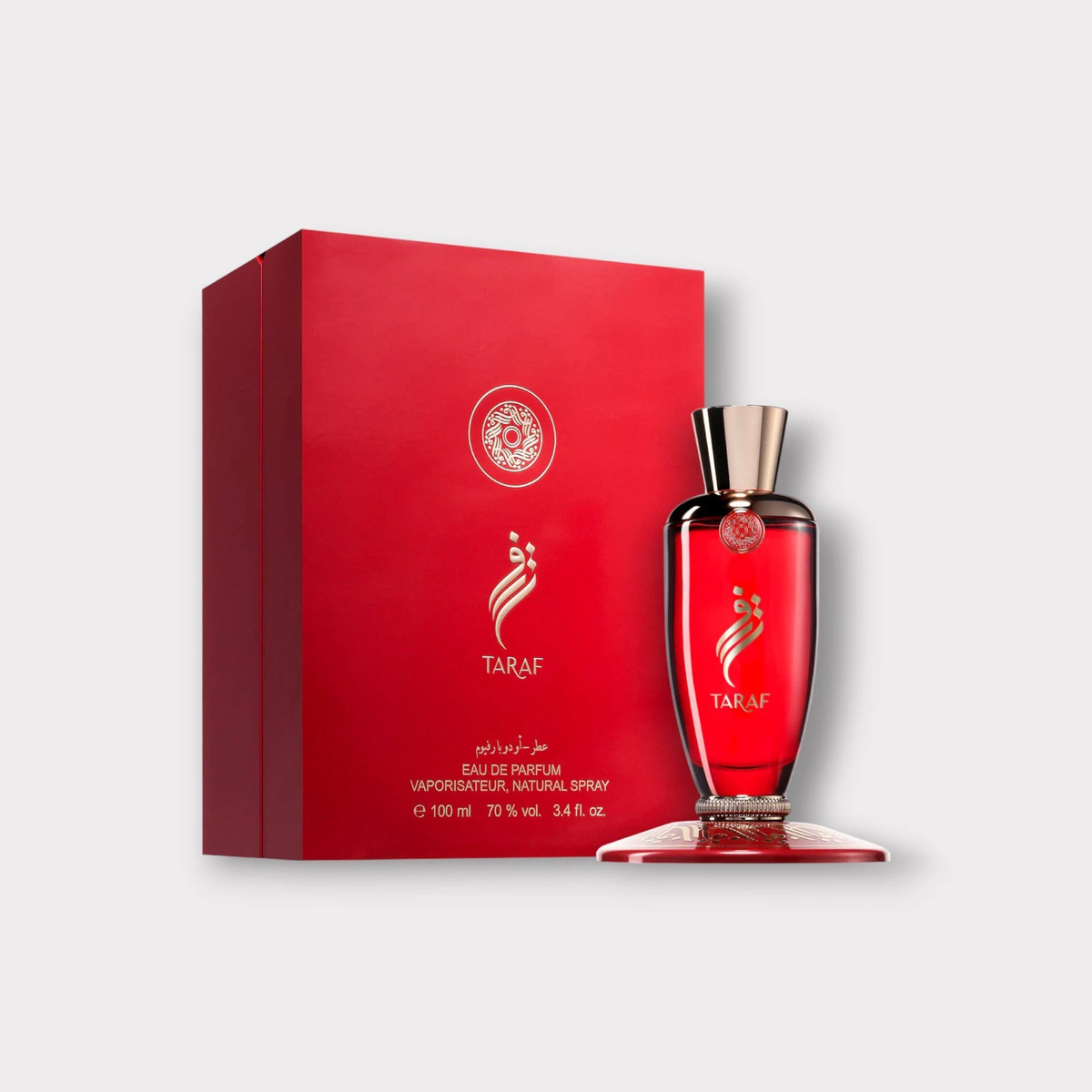 Taraf 100ml