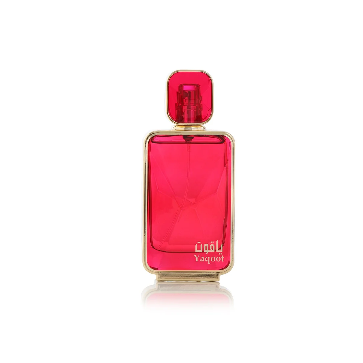 Yaqoot 100ml by Arabian Oud