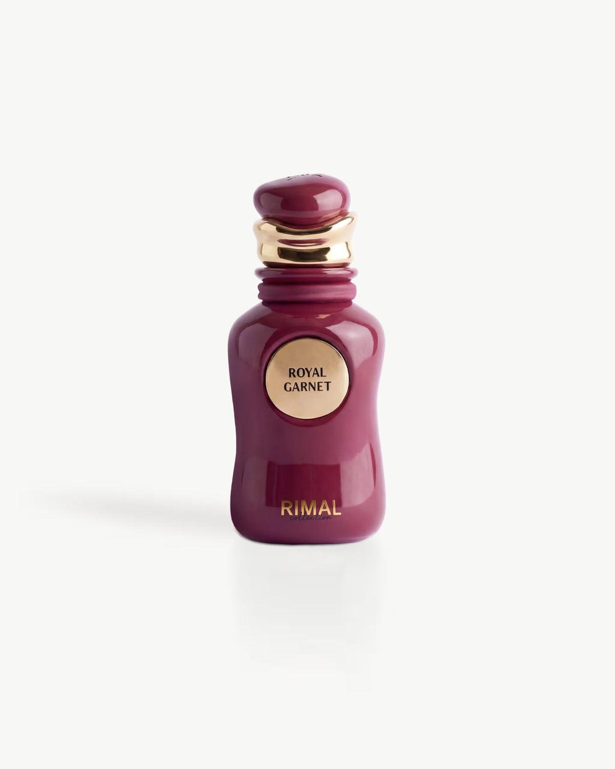Arabian perfume shipped across Europe from Dubai Oud in Ireland