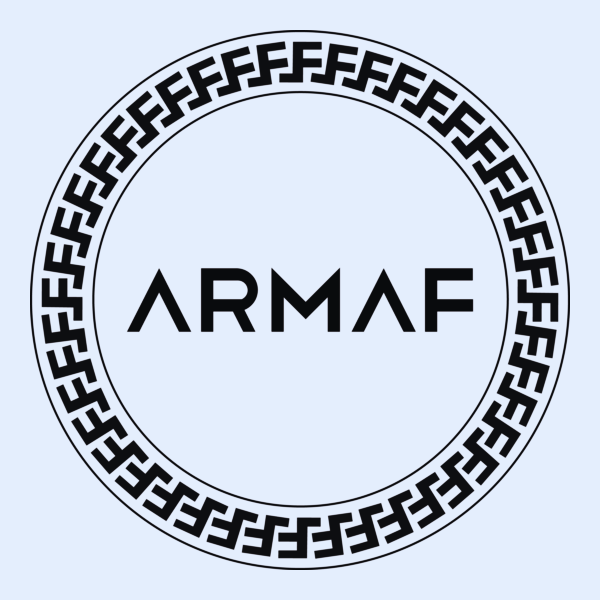 Armaaf