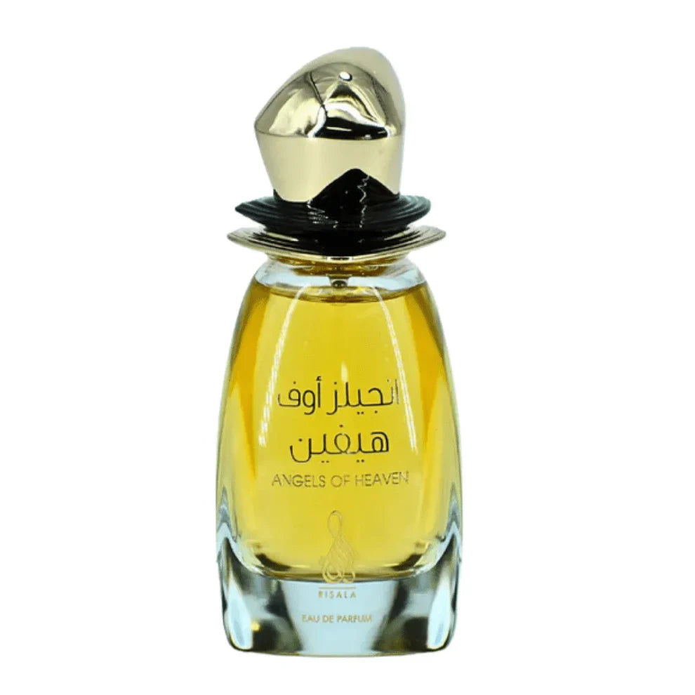 Women's Fragrance