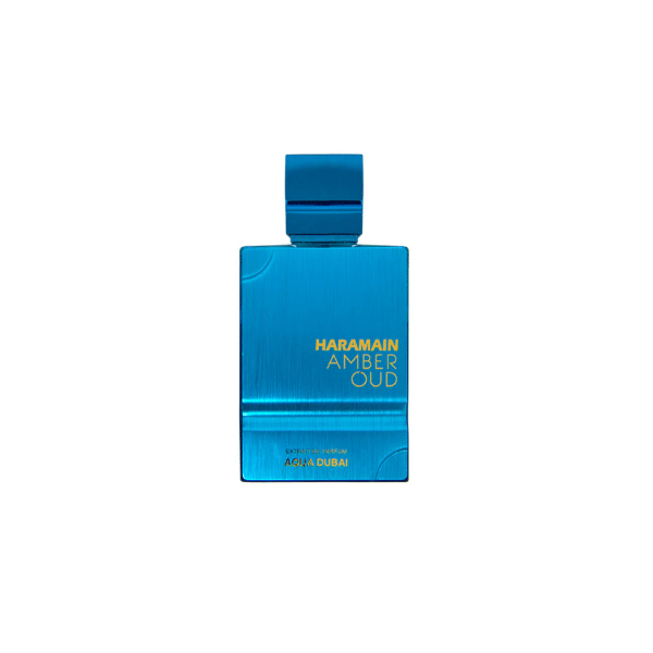 Women Fragrances Al Haramain