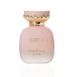 Women Fragrances khadlaj