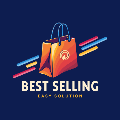 Best Selling