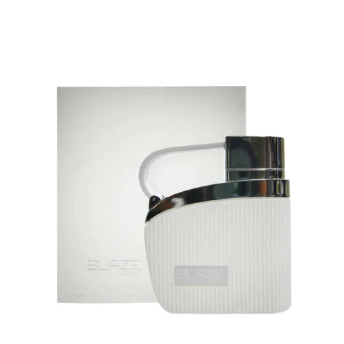 Women Fragrances Rich Ruitz