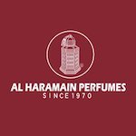 Haramain Deodorant