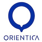 Orientica Deodorant
