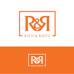 Rich &amp; Ruitz Deodorant