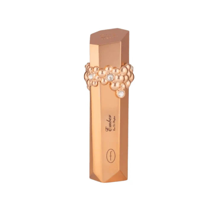 Flavia Parfum