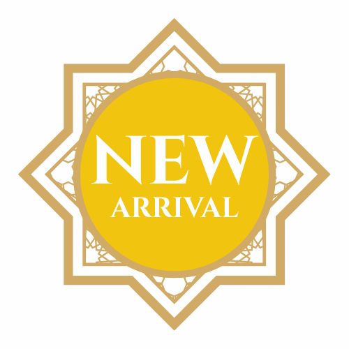New Arrival