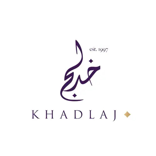 Khadlaj