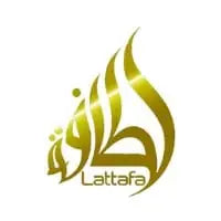 Lattafa