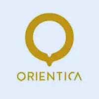ORIENTICA PERFUMES