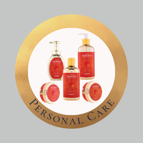 Personal Care