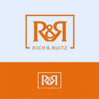 RICH &amp; RUITZ PERFUMES