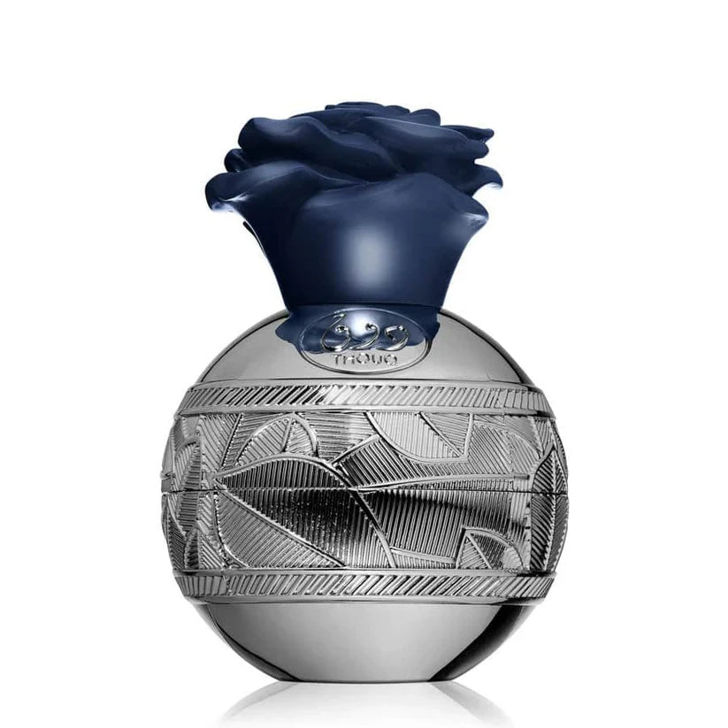 Eau De Parfum
