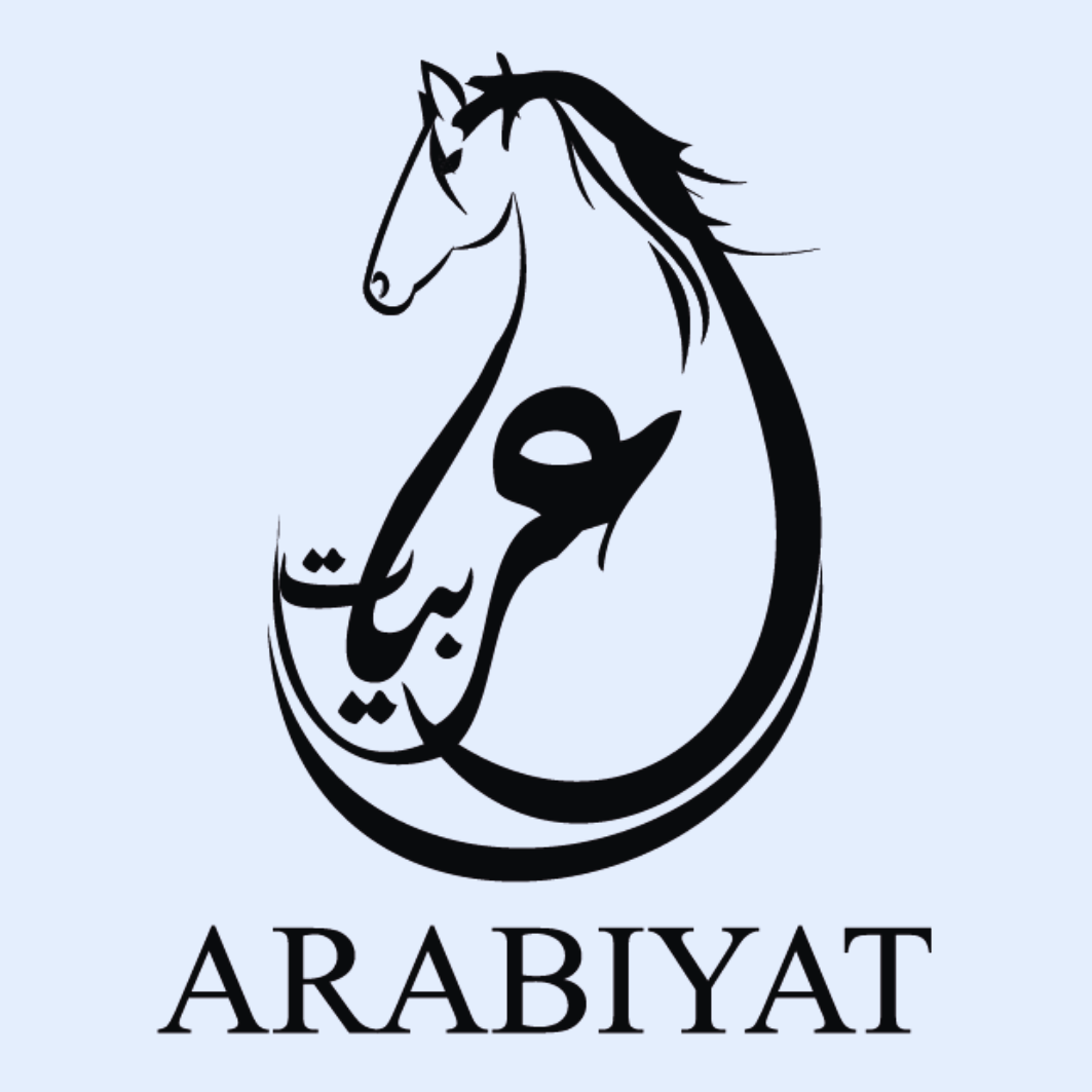 ARABIYAT PERFUMES