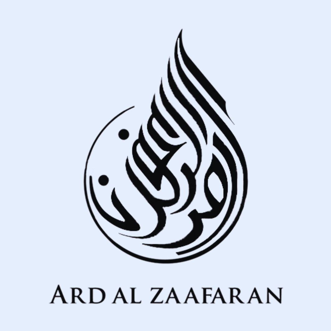 Ard Al Zafran Perfume