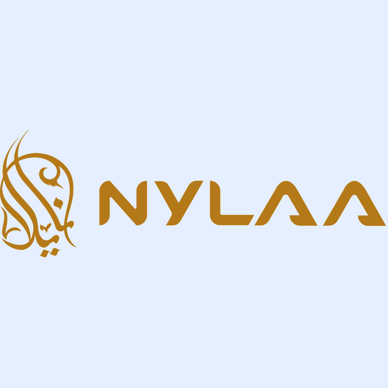 Nylaa Perfumes