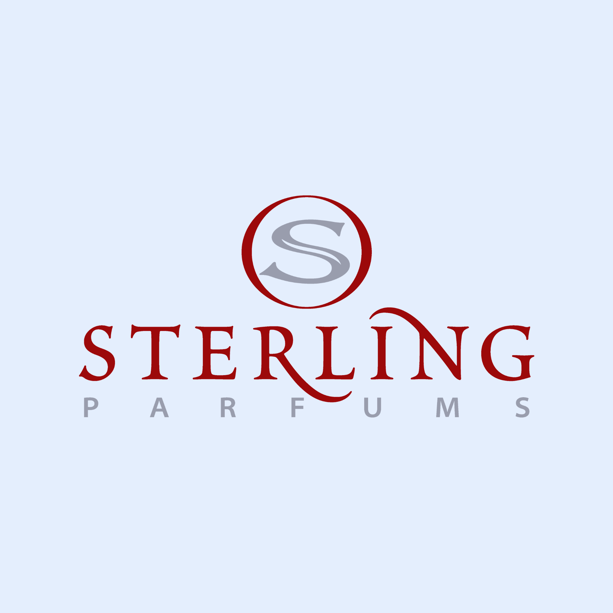 Sterling