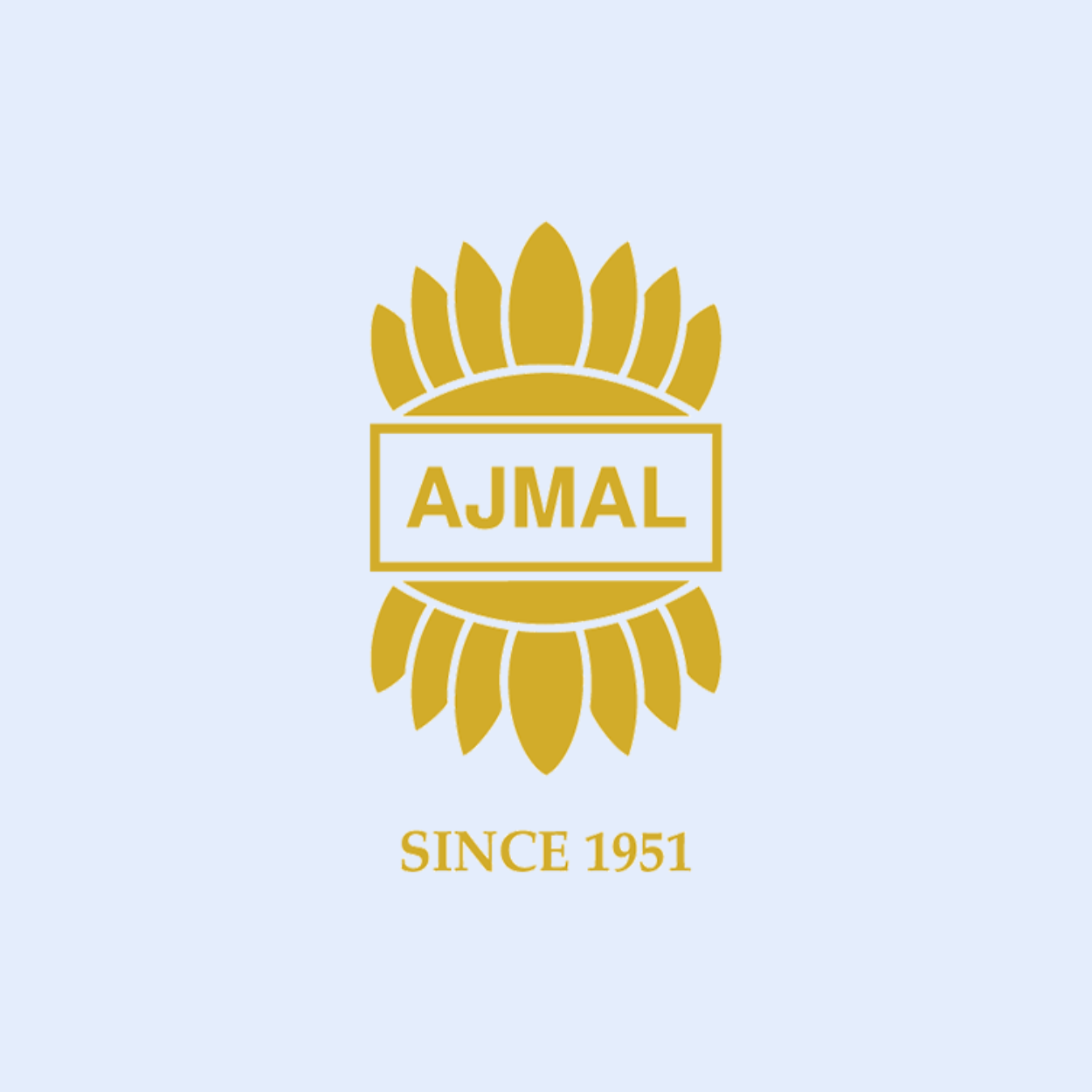 Ajamal