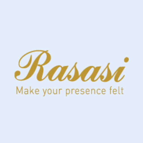 Rasasi