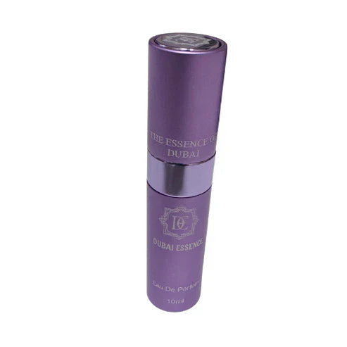 Men's Fragrances Ard al zafran