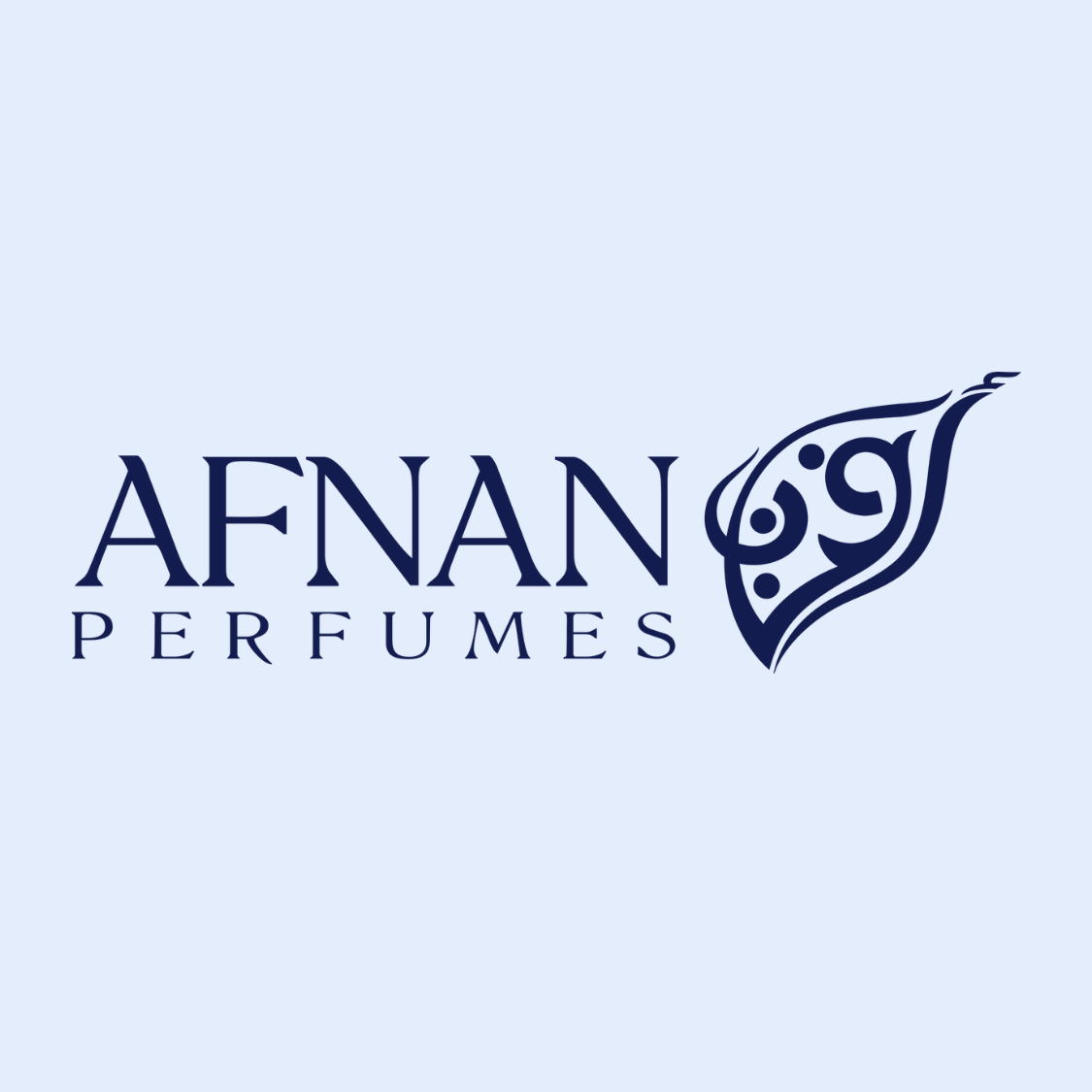 Afnan