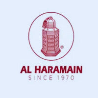 AL HARAMAIN PERFUMES