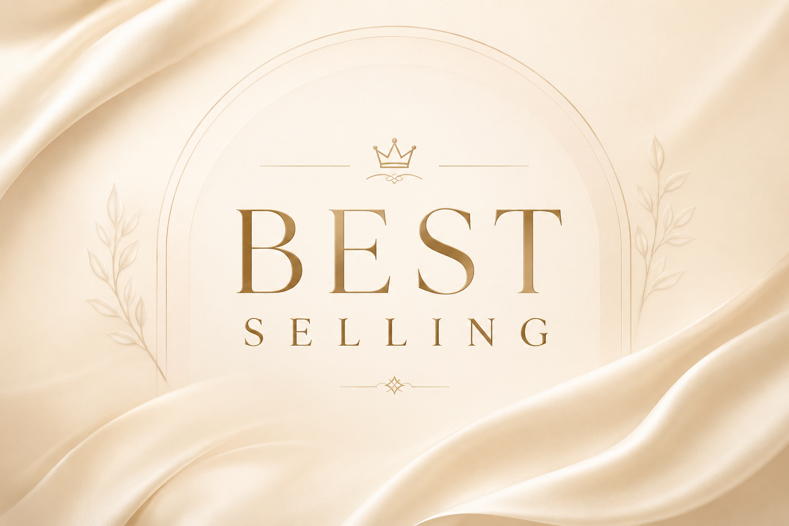 Best Selling