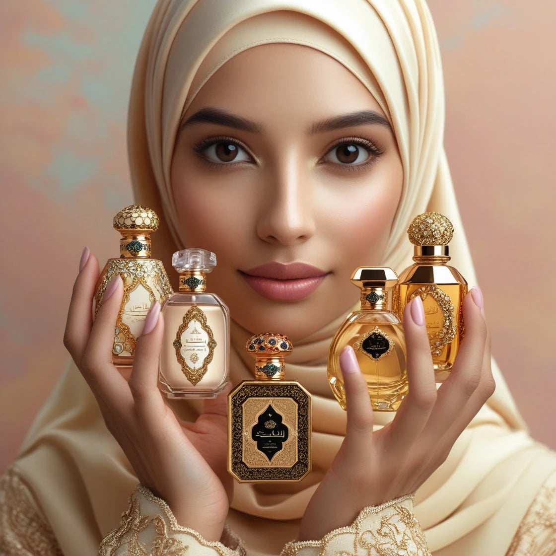 women's