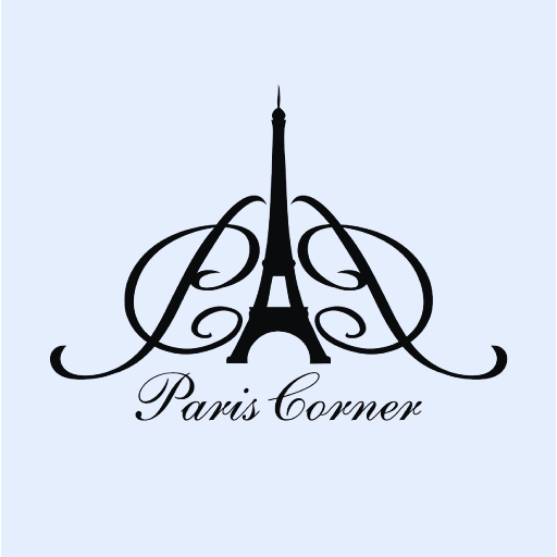 Paris Corner