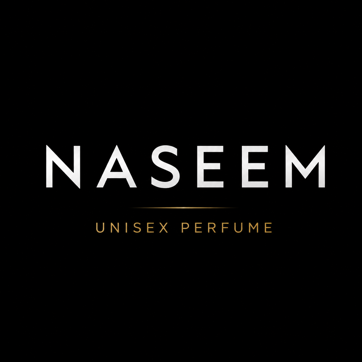 Unisex Naseem