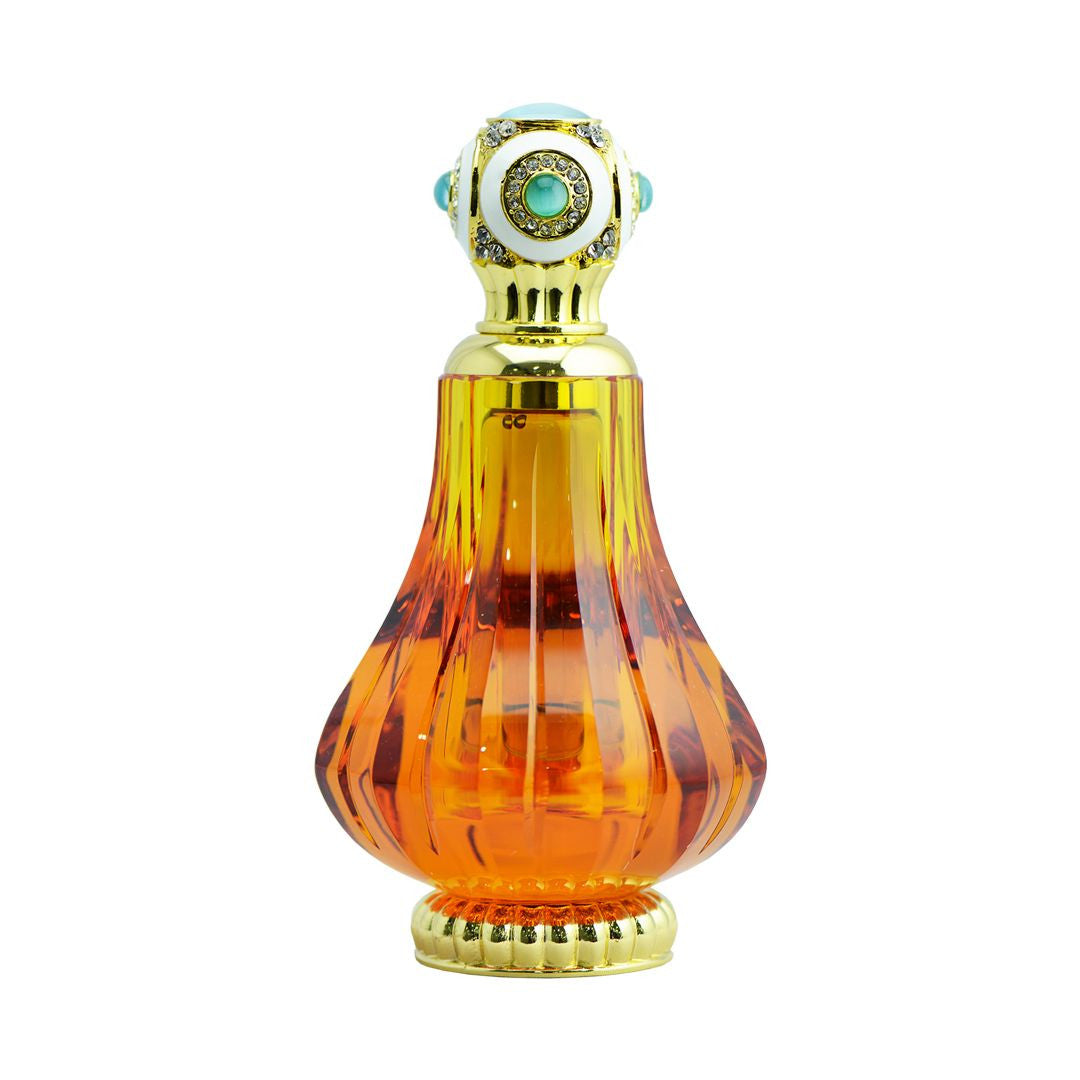 Attar