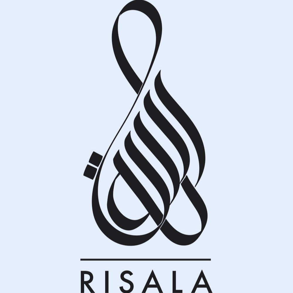 Risala – Tagged 