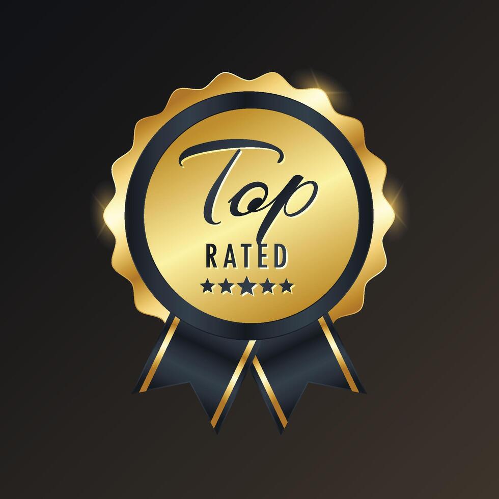 Top Rated