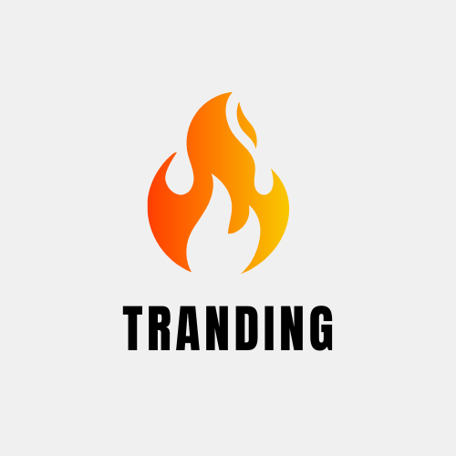 Trending