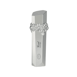 Coral image 0