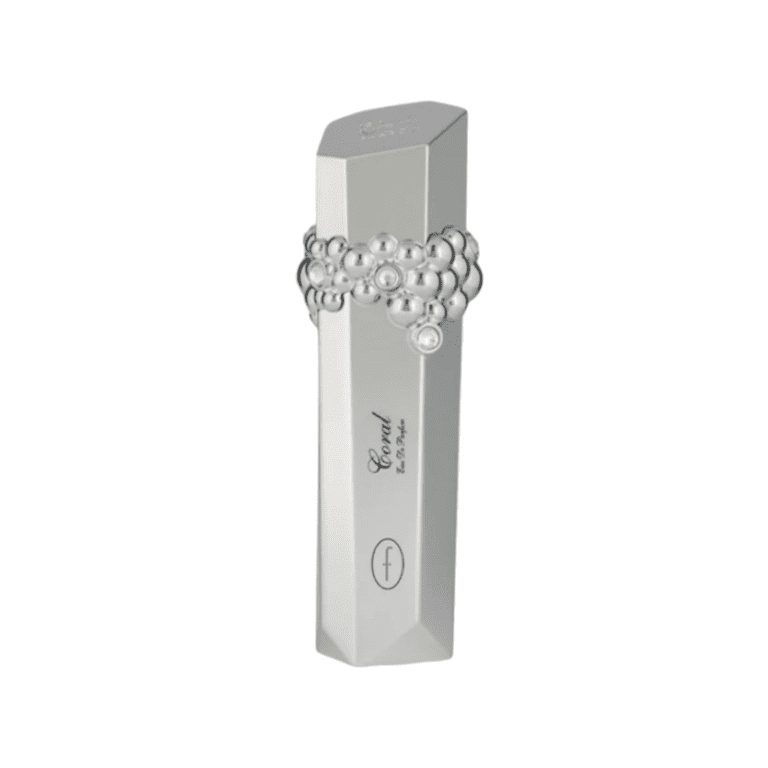 Coral image 0