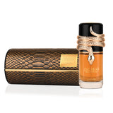 Lattafa Musamam EDP 100ml